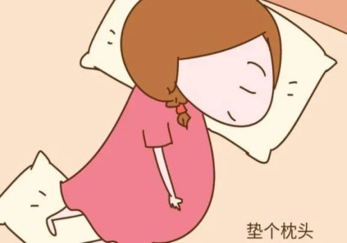 试管移植后不禁忌吃巧克力，但还需控制量