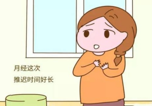 二胎政策与二孩政策的区别？二胎这些优势对身体有好处