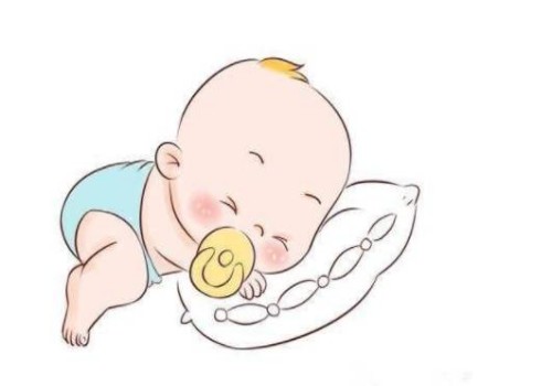 孕妇的医保能不能报销孕检费用呢？孕检的花费基本是这样