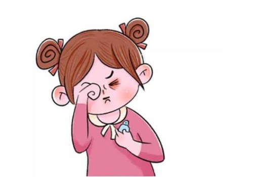 重庆供精试管：母亲产后中药泡澡有什么好处,产后中药泡澡有效果吗