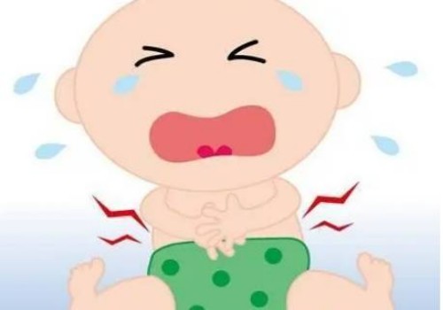 重庆试管婴儿价格：做试管需要对精子怎么处理，需要预洗吗