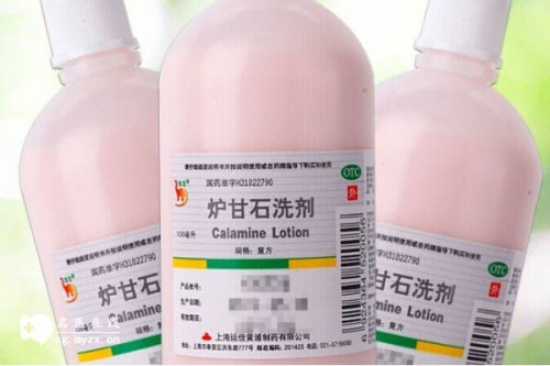 女性小产后这些事千万不能做，附小产串门后的破解方法