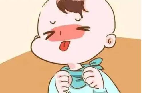 供卵试管婴儿生男孩必须满足这些条件，做好准备让你成功率蹭蹭往上