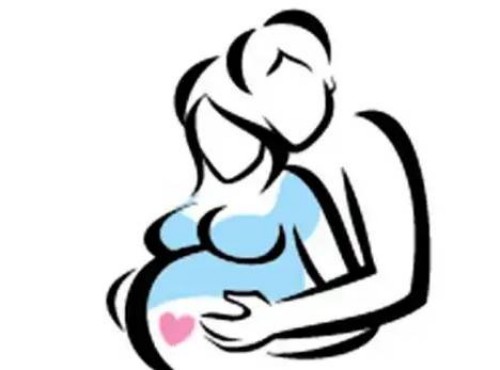 同型地贫禁止结婚？α和β携带者可婚配的关键是产检