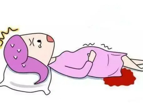 重庆助孕机构：移植后多久能测出怀孕？时间长短取决于着床早晚