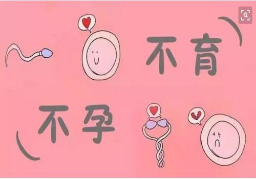 脑外伤的症状和表现一览，关于脑外伤这些常识你要知道