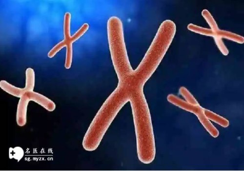 重庆试管助孕公司：试管进周前不是人人都需要刮宫，刮宫后促排时间有要求