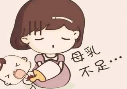 重庆助孕公司：试管婴儿有针对人群，单身未婚不满足条件无法申请